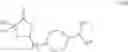 Fig. 53 - SIGMA-2 RECEPTOR BINDERS AND THEIR METHOD OF USE
