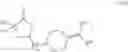 Fig. 56 - SIGMA-2 RECEPTOR BINDERS AND THEIR METHOD OF USE