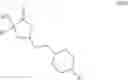Fig. 60 - SIGMA-2 RECEPTOR BINDERS AND THEIR METHOD OF USE
