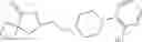 Fig. 66 - SIGMA-2 RECEPTOR BINDERS AND THEIR METHOD OF USE