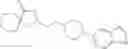 Fig. 72 - SIGMA-2 RECEPTOR BINDERS AND THEIR METHOD OF USE