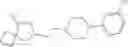 Fig. 83 - SIGMA-2 RECEPTOR BINDERS AND THEIR METHOD OF USE
