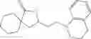 Fig. 85 - SIGMA-2 RECEPTOR BINDERS AND THEIR METHOD OF USE