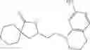Fig. 86 - SIGMA-2 RECEPTOR BINDERS AND THEIR METHOD OF USE