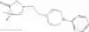 Fig. 88 - SIGMA-2 RECEPTOR BINDERS AND THEIR METHOD OF USE
