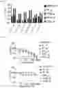 Fig. 16 - METHODS OF TREATING VENETOCLAX-RESISTANT ACUTE MYELOID LEUKEMIA