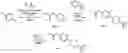 Fig. 01 - RORgamma modulators and uses thereof