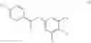 Fig. 14 - RORgamma modulators and uses thereof