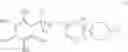 Fig. 15 - RORgamma modulators and uses thereof