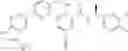 Fig. 12 - PHARMACEUTICAL FORMULATIONS, PROCESSES FOR PREPARATION, AND METHODS OF USE