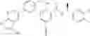Fig. 13 - PHARMACEUTICAL FORMULATIONS, PROCESSES FOR PREPARATION, AND METHODS OF USE