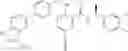 Fig. 14 - PHARMACEUTICAL FORMULATIONS, PROCESSES FOR PREPARATION, AND METHODS OF USE