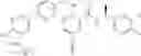 Fig. 15 - PHARMACEUTICAL FORMULATIONS, PROCESSES FOR PREPARATION, AND METHODS OF USE