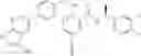 Fig. 16 - PHARMACEUTICAL FORMULATIONS, PROCESSES FOR PREPARATION, AND METHODS OF USE