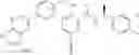 Fig. 32 - PHARMACEUTICAL FORMULATIONS, PROCESSES FOR PREPARATION, AND METHODS OF USE