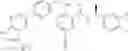 Fig. 33 - PHARMACEUTICAL FORMULATIONS, PROCESSES FOR PREPARATION, AND METHODS OF USE