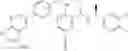 Fig. 35 - PHARMACEUTICAL FORMULATIONS, PROCESSES FOR PREPARATION, AND METHODS OF USE