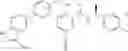 Fig. 40 - PHARMACEUTICAL FORMULATIONS, PROCESSES FOR PREPARATION, AND METHODS OF USE