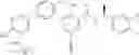 Fig. 42 - PHARMACEUTICAL FORMULATIONS, PROCESSES FOR PREPARATION, AND METHODS OF USE