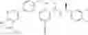 Fig. 44 - PHARMACEUTICAL FORMULATIONS, PROCESSES FOR PREPARATION, AND METHODS OF USE