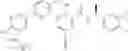 Fig. 45 - PHARMACEUTICAL FORMULATIONS, PROCESSES FOR PREPARATION, AND METHODS OF USE
