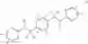 Fig. 08 - PHARMACEUTICAL COMPOSITIONS