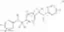Fig. 09 - PHARMACEUTICAL COMPOSITIONS