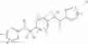 Fig. 10 - PHARMACEUTICAL COMPOSITIONS