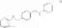 Fig. 12 - PHARMACEUTICAL COMPOSITIONS