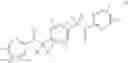 Fig. 13 - PHARMACEUTICAL COMPOSITIONS