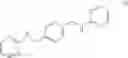 Fig. 14 - PHARMACEUTICAL COMPOSITIONS