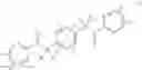Fig. 15 - PHARMACEUTICAL COMPOSITIONS