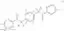 Fig. 19 - PHARMACEUTICAL COMPOSITIONS
