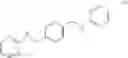 Fig. 21 - PHARMACEUTICAL COMPOSITIONS