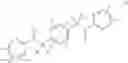 Fig. 22 - PHARMACEUTICAL COMPOSITIONS