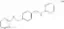 Fig. 24 - PHARMACEUTICAL COMPOSITIONS