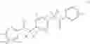 Fig. 25 - PHARMACEUTICAL COMPOSITIONS