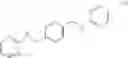 Fig. 26 - PHARMACEUTICAL COMPOSITIONS