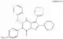 Fig. 25 - COMBINATION THERAPIES FOR USE IN TREATING CANCER