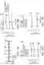 Fig. 12 - Compositions and methods for the prevention and treatment of hearing loss