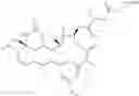 Fig. 02 - BICYCLIC PEPTIDE LIGANDS SPECIFIC FOR CAIX