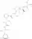 Fig. 03 - BICYCLIC PEPTIDE LIGANDS SPECIFIC FOR CAIX