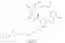 Fig. 08 - BICYCLIC PEPTIDE LIGANDS SPECIFIC FOR CAIX