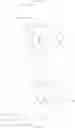 Fig. 06 - BICYCLIC PEPTIDE LIGANDS SPECIFIC FOR CD38