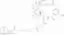 Fig. 07 - BICYCLIC PEPTIDE LIGANDS SPECIFIC FOR CD38