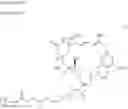 Fig. 08 - BICYCLIC PEPTIDE LIGANDS SPECIFIC FOR CD38