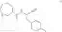 Fig. 02 - CERTAIN (2S)-N-[(1S)-1-CYANO-2-PHENYLETHYL]-1,4-OXAZEPANE-2-CARBOXAMIDES FOR TREATING BRONCHIECTASIS