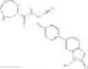 Fig. 05 - CERTAIN (2S)-N-[(1S)-1-CYANO-2-PHENYLETHYL]-1,4-OXAZEPANE-2-CARBOXAMIDES FOR TREATING BRONCHIECTASIS