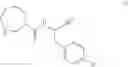 Fig. 06 - CERTAIN (2S)-N-[(1S)-1-CYANO-2-PHENYLETHYL]-1,4-OXAZEPANE-2-CARBOXAMIDES FOR TREATING BRONCHIECTASIS