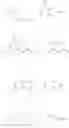 Fig. 07 - CERTAIN (2S)-N-[(1S)-1-CYANO-2-PHENYLETHYL]-1,4-OXAZEPANE-2-CARBOXAMIDES FOR TREATING BRONCHIECTASIS